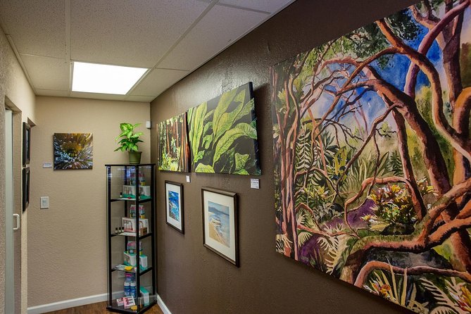 60 Minute Couples Massage - Cancellation and appointment planning