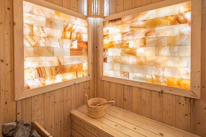 75 Mins Body Massage (Aroma/Vietnamese/Deep/Hot Stone) - Booking, timing, and cancellation