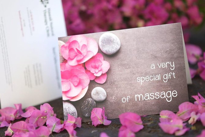 90 Minute Queen Massage Package - What the $250 Queen Massage includes