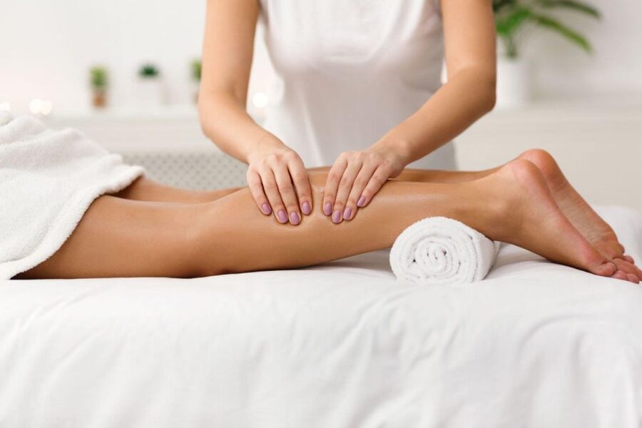 Agadir: Hammam and Massage - Should you book the Agadir hammam and massage?