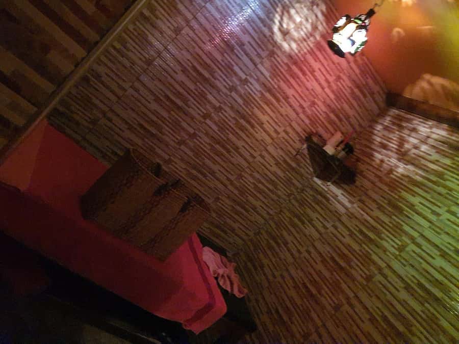 Agadir : Hammam and Massage Experience at Itrane Spa - Who Will Enjoy Itrane Spa Most