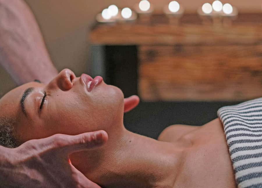 Agadir: Morrocan Spa with Hammam & Massage - Key points to know before booking