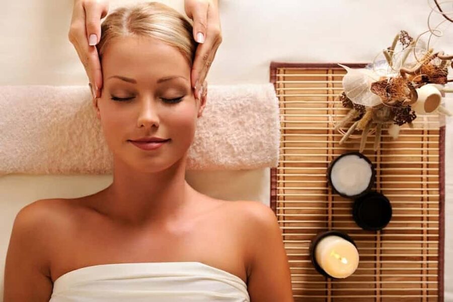 Agadir or Taghazout: Hammam and Argan Oil Massage Experience - What the Agadir or Taghazout hammam experience is really like