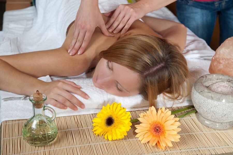 Agadir: Sunset Horse Riding Experience And Relaxing Massage - Is $107 a fair price?