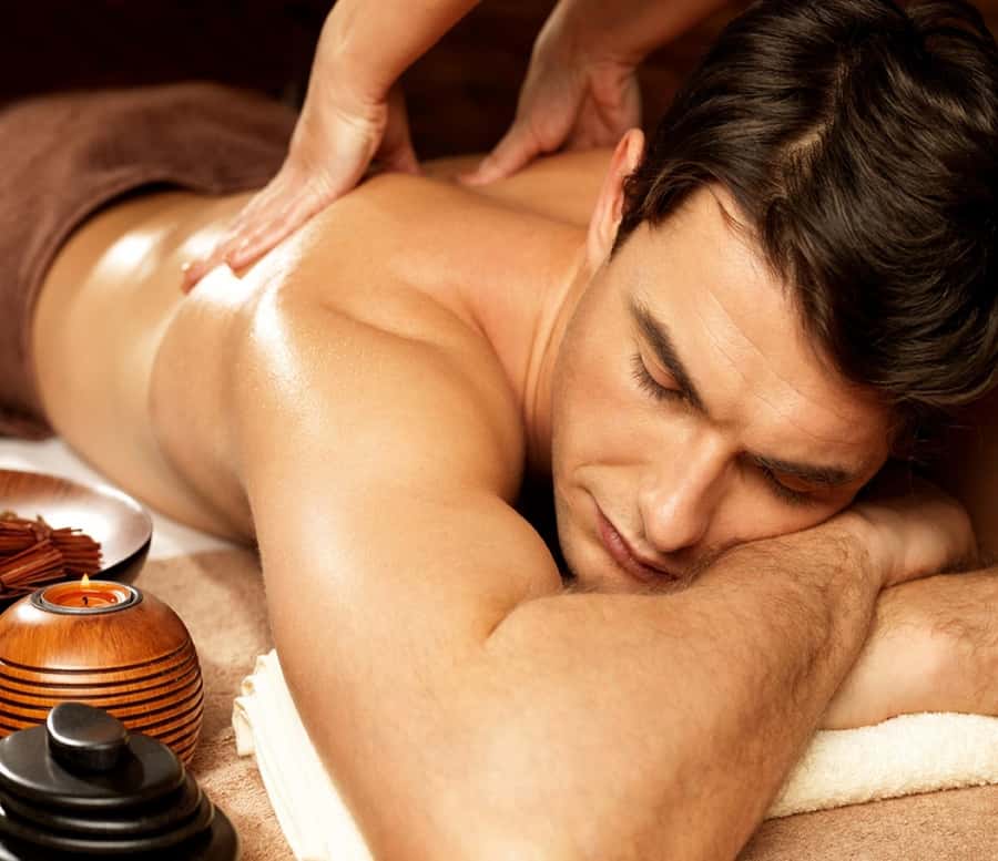 Agadir: Sunset Horse Riding Experience And Relaxing Massage - FAQ