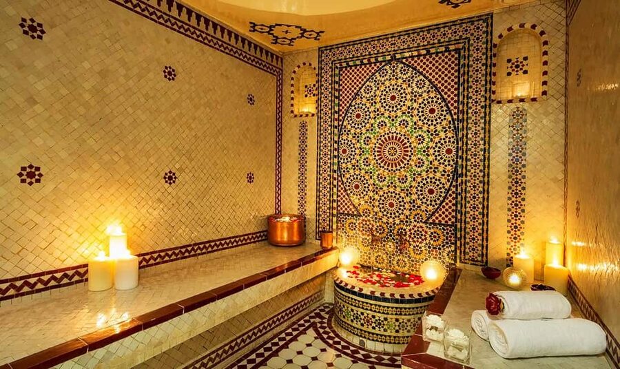 Agadir: Traditional Hammam & Massage with Hotel Pickup - Why the $29 price can be good value