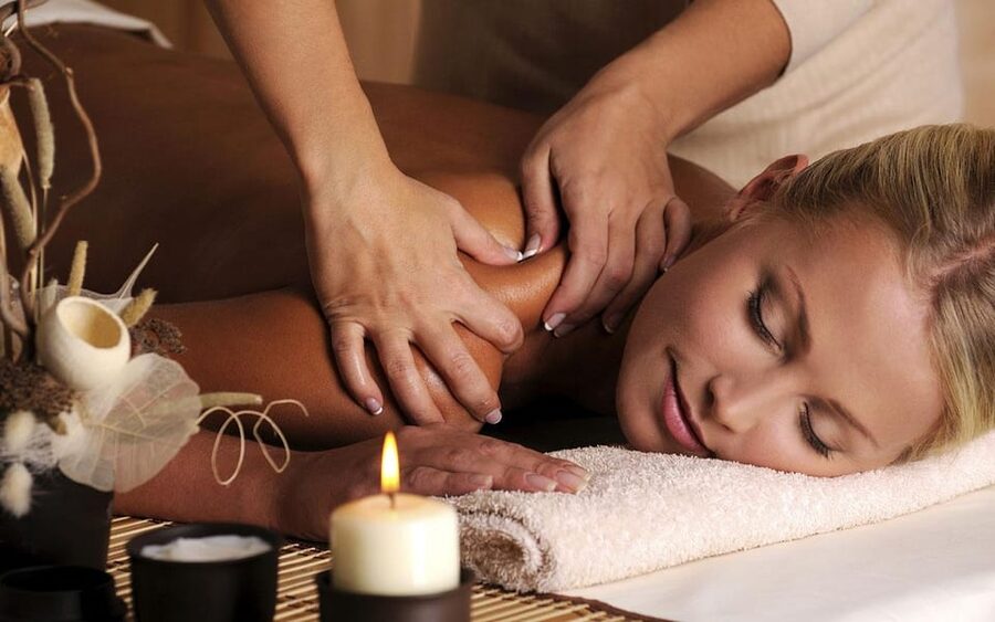 Alanya: Luxury Turkish Bath and Spa Experience - Who will enjoy this hamam most?