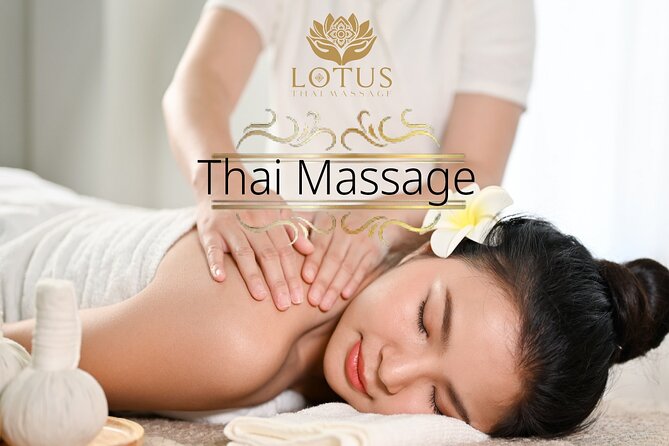 All Thai Aroma massage & Full SPA Treatments Therapy Programs - Foot cleansing gives the session a clear start
