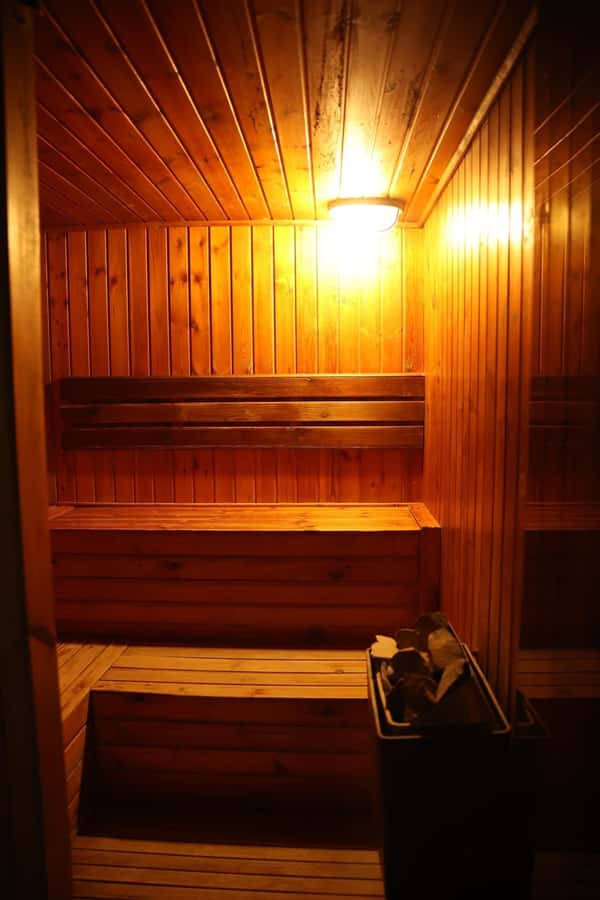Amman: Turkish & Moroccan Hammam, Massage service, Body care - Is $44 a fair price in Amman?