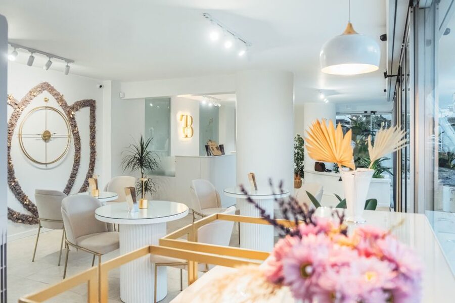 Antalya: Massage and Professional Skin Care Experience - Key points to know before booking