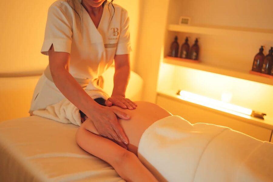 Antalya: Spa and Skin Care Experience with Massage and Drink - What the $14 starting price really means