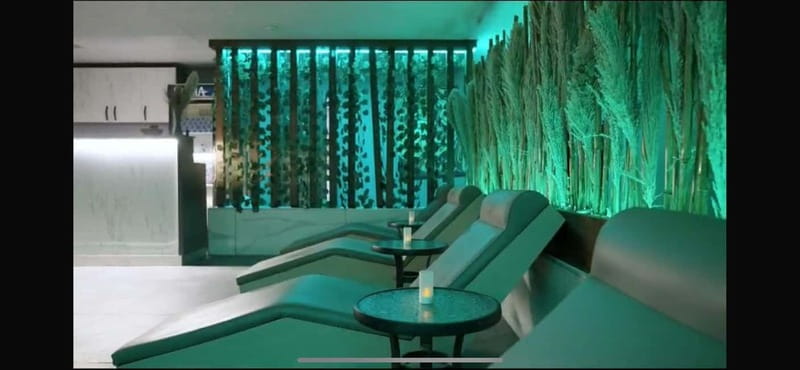 Antalya: Turkish Bath, Scrub Foam & Oil Massage w/ Transfer - What $34 gets you, and when to spend more