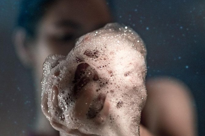 Arabian Baths Experience at Granada's Hammam Al Ándalus - Who will enjoy this most