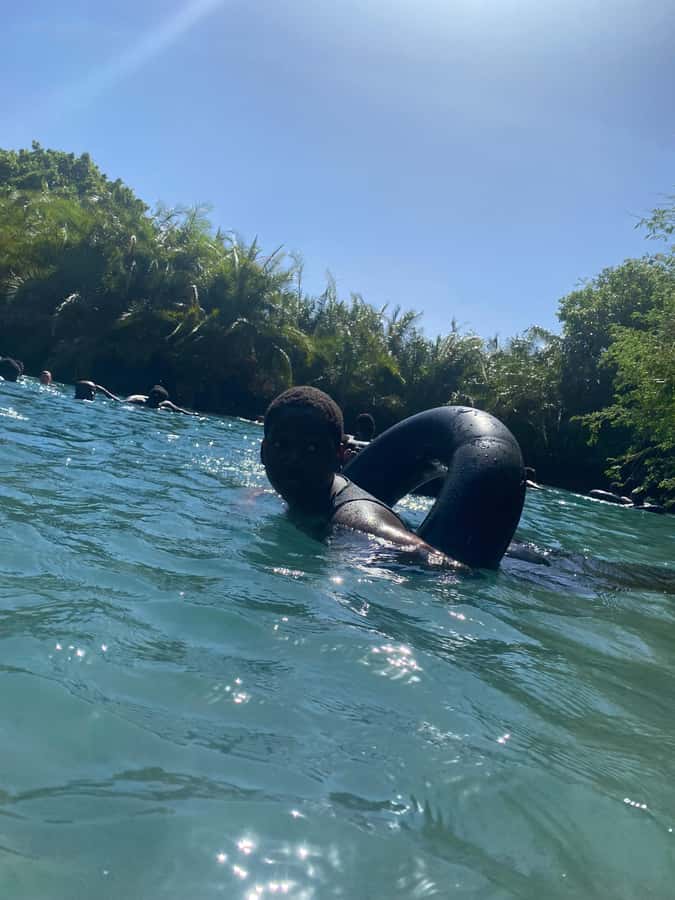 Arusha: Kikuletwa Hot Springs Day Trip with Transport - Key points to know before you book