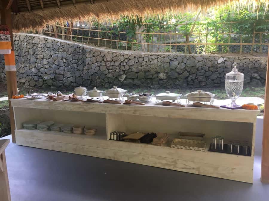 Bali: 7 Day Solo Traveler’s Yoga Retreat In Ubud - Arriving at Firefly Retreat Bali on Sunday