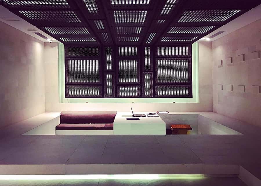 Bali: Balinese Ancient Healing Massage Experience - Three stages of the 50-minute Balinese massage