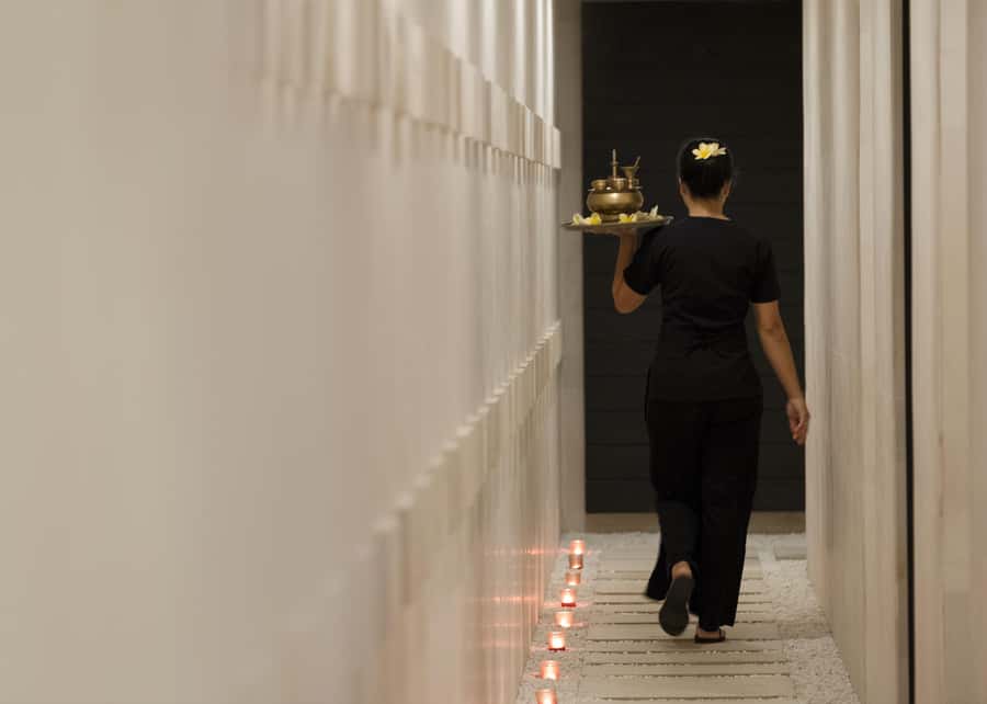 Bali: Balinese Ancient Healing Massage Experience - Price, timing, and cancellation flexibility
