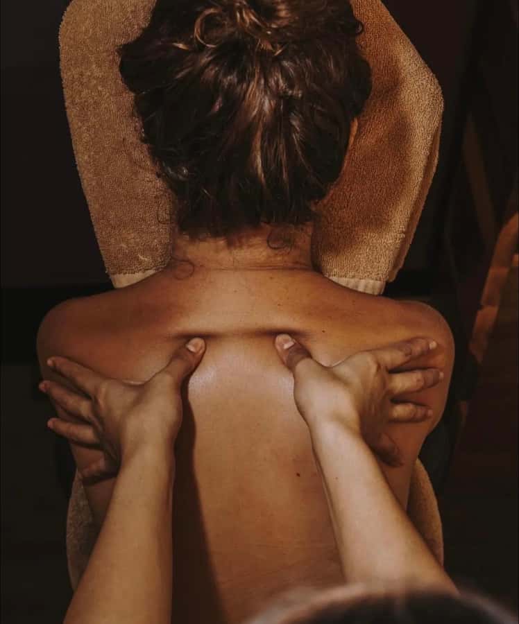 Bali: Balinese Full-Body Massage at your Accommodation - A traditional Balinese massage without leaving your room