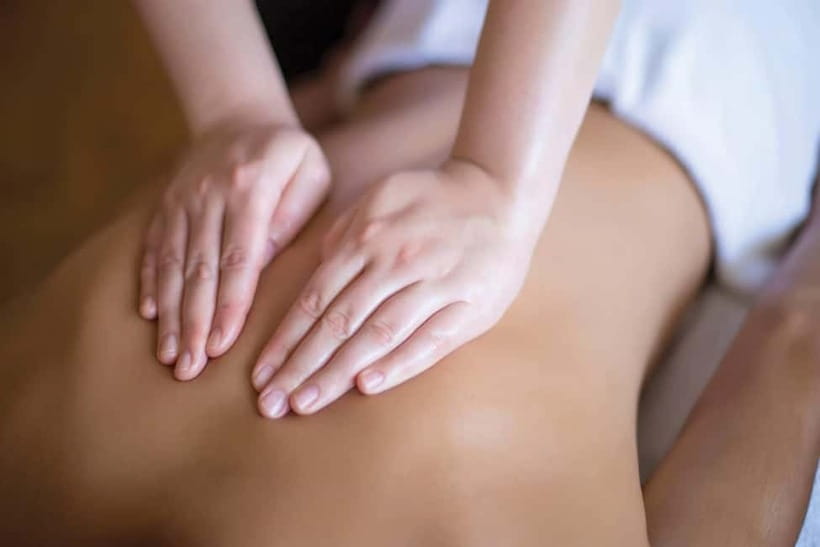 Bali: Balinese Massage at Your Hotel or Villa - The areas served across Bali