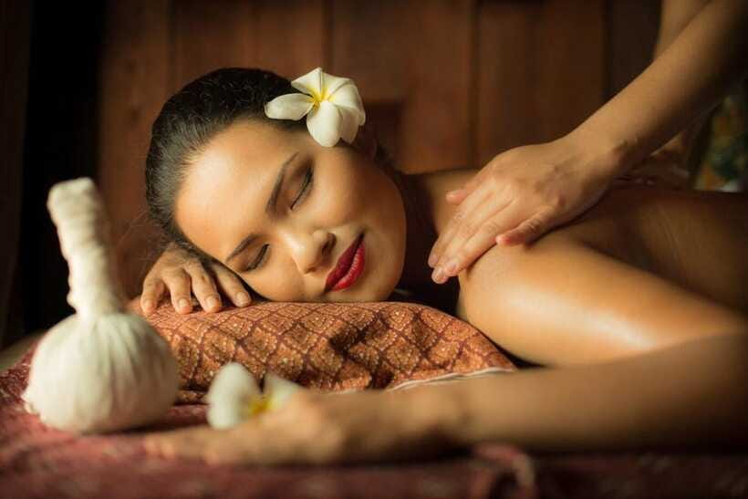 Bali: Balinese Massage at Your Hotel or Villa - Best times to book this service