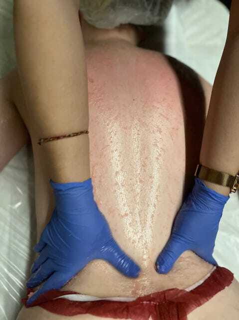 Bali: Full Body Massage And Balinese Body Scrub Home Service - Booking flexibility and timing