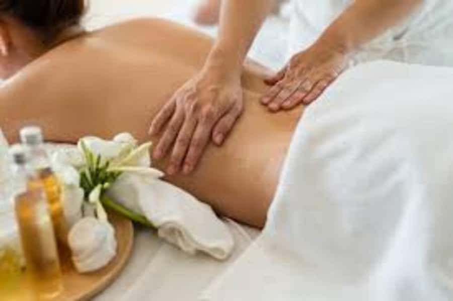 Bali: Half Day City Tour with Relaxing Aromatherapy Massage - Key points to know before booking
