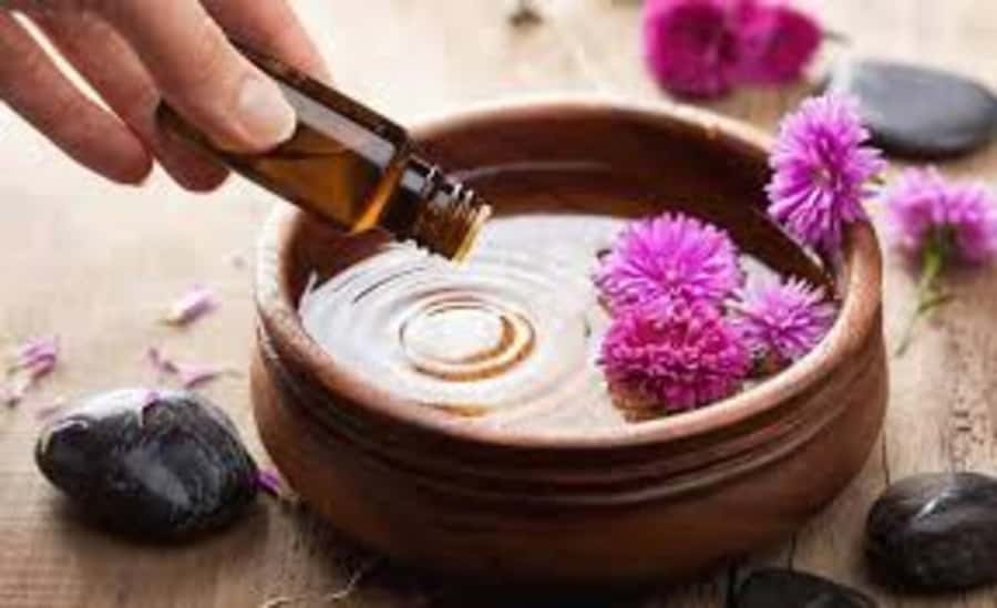 Bali: Half Day City Tour with Relaxing Aromatherapy Massage - A six-hour Bali day built around relaxation