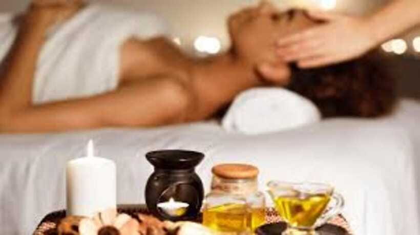 Bali: Half Day City Tour with Relaxing Aromatherapy Massage - What is included, and where the value lies