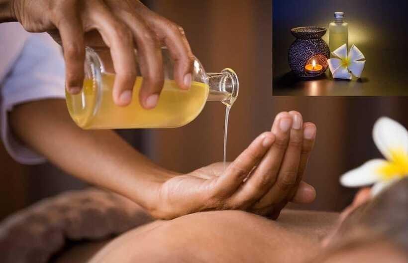 Bali: Half Day City Tour with Relaxing Aromatherapy Massage - Is this Bali spa tour worth booking?