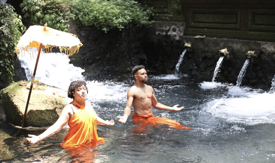 Bali: Healing Immersion Ubud Balinese Wellness + Lunch - Who will enjoy this most