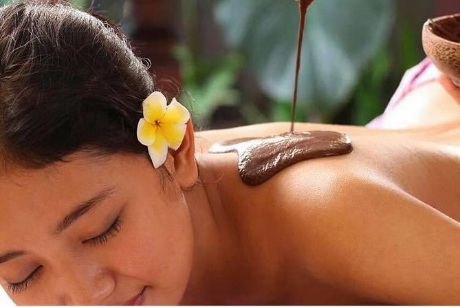 Bali Luxury Spa Massage and flower Bath 2 hour Treatmen - Why hotel pickup adds real value