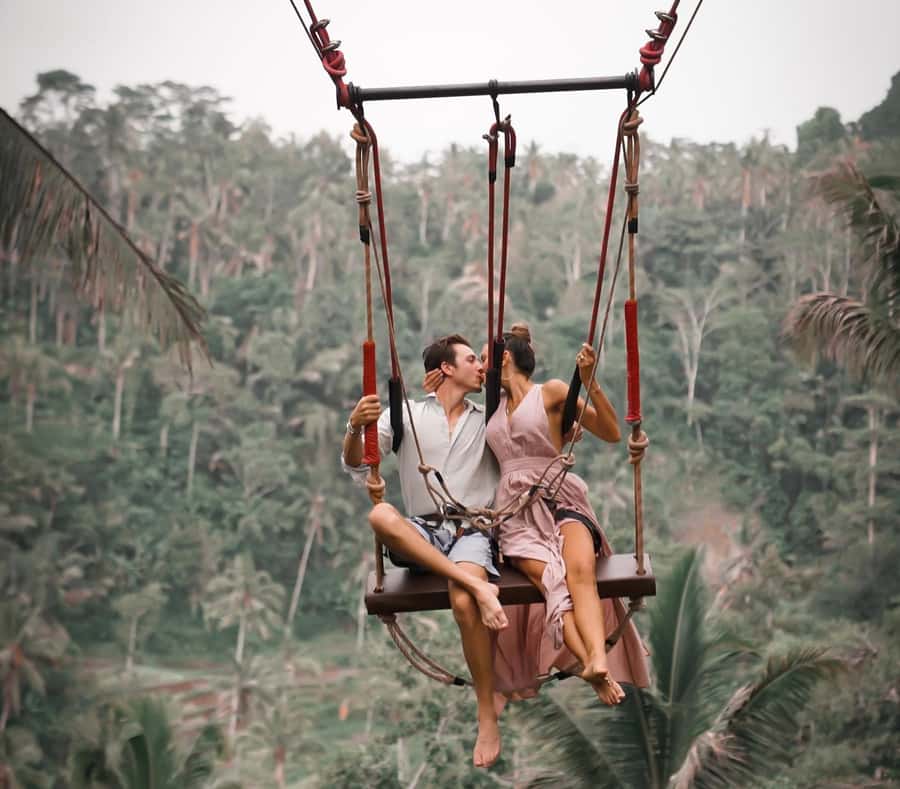 Bali: Mount Batur Sunrise Hike with Breakfast & Hot Spring - Hot springs, massages, and optional add-ons