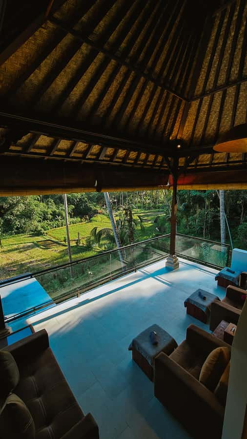 Bali: Sacred Water Temple Ritual and Balinese Healing Spa - What the Melukat ceremony feels like in practice