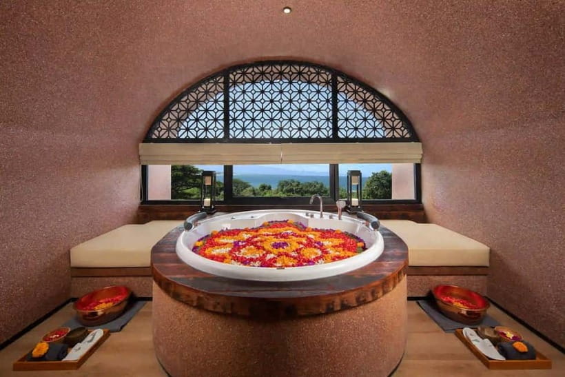 Bali/Sanur: Spa and Bath Experiences at Svaha Spa Sanur - Who will get the most from Svaha Spa Sanur