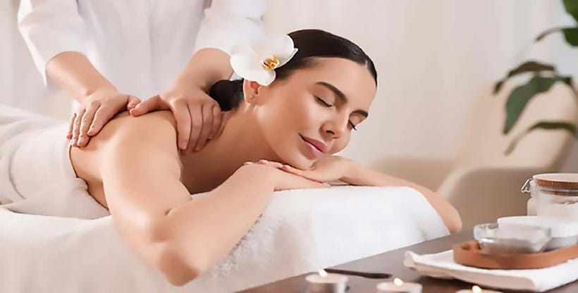 Bali: Spa and Seafood Dinner Tour with Hotel Transfer - The 4 PM pickup and private car