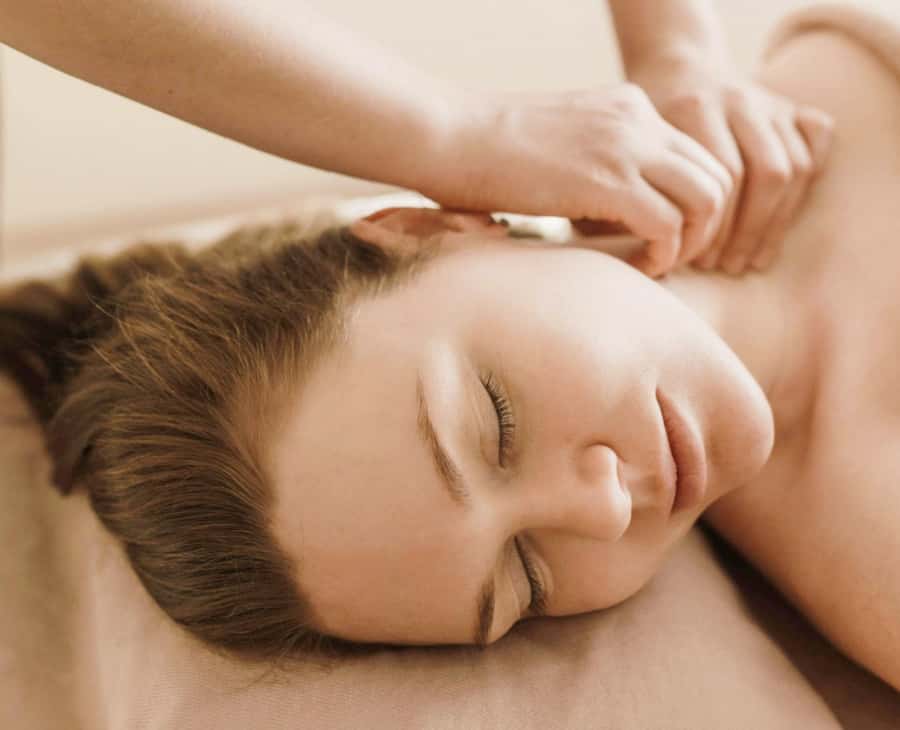Bali Spa Package Experience at Your Residence - Key points to know before booking