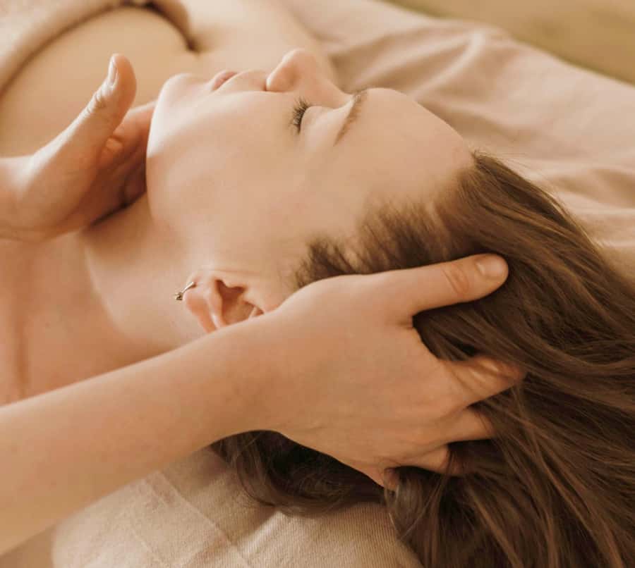 Bali Spa Package Experience at Your Residence - A spa day that comes to your door