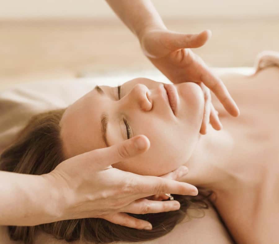 Bali Spa Package Experience at Your Residence - Traditional Balinese massage comes first in spirit