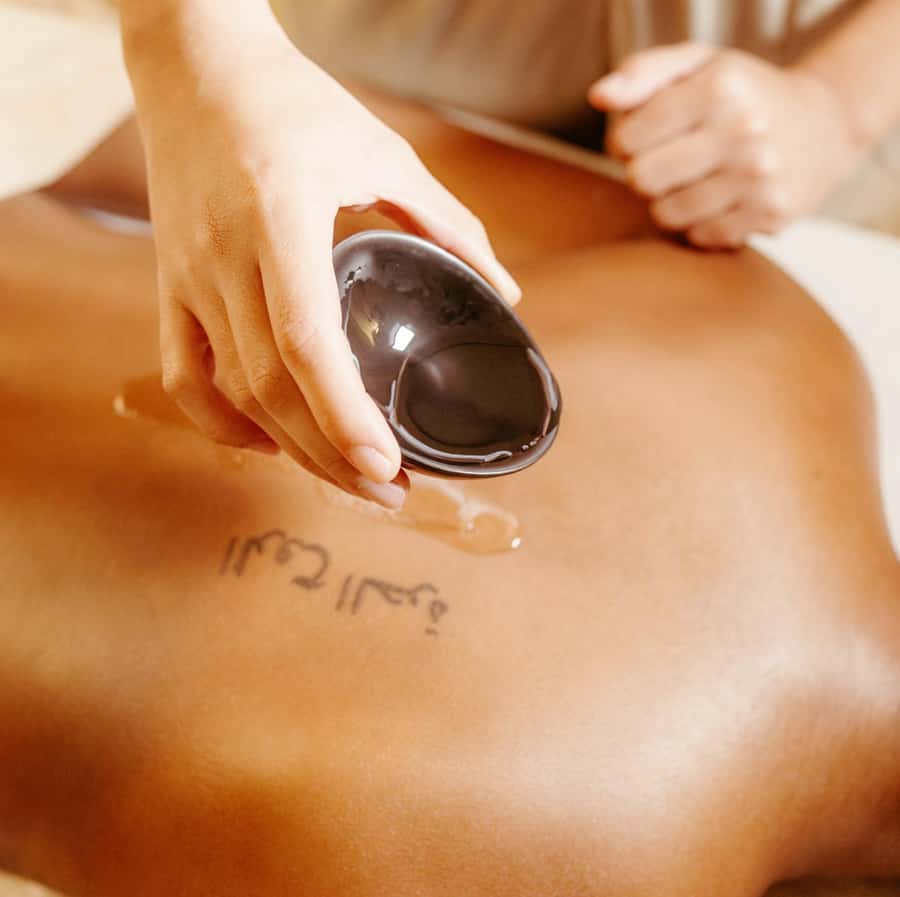 Bali Spa Package Experience at Your Residence - Scheduling your treatment without stress