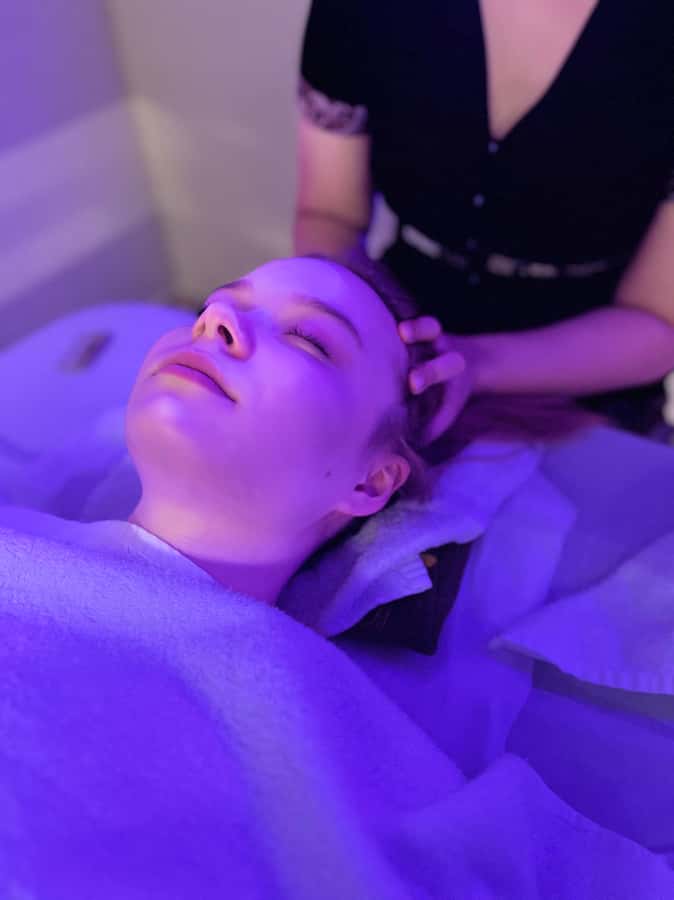 Bali: Traditional Balinese Massage at Your Residence - What the one-hour Balinese massage is really like