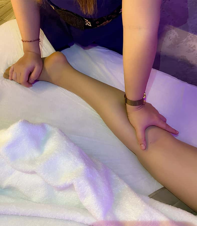 Bali: Traditional Balinese Massage at Your Residence - Why the $16 price offers good value