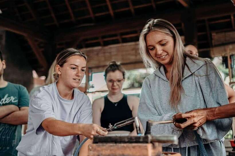 Bali: Ubud Balinese Massage Traditional Package - Why the two-hour treatment offers better value
