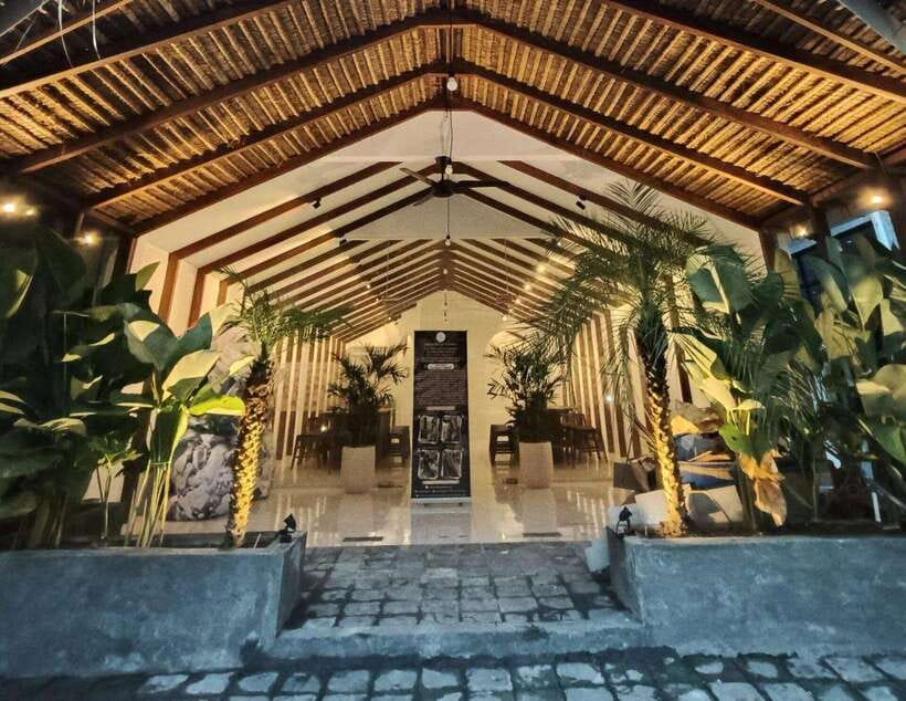 Bali: Ubud Balinese Massage Traditional Package - Who will enjoy this treatment most