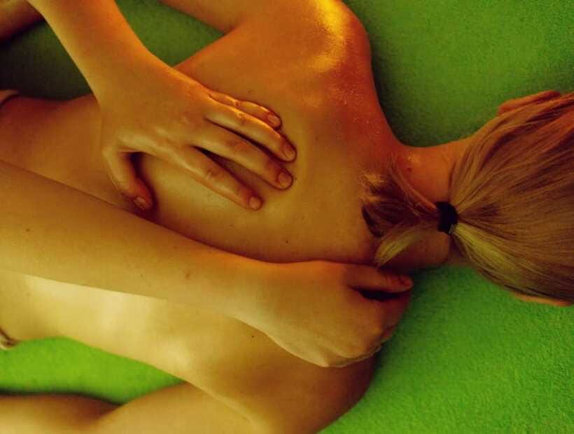Balinese Massage Experience For Home Service - Timing, arrival, and the end of the treatment