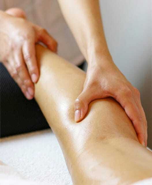 Balinese Massage Experience For Home Service - The communication warning you should not ignore