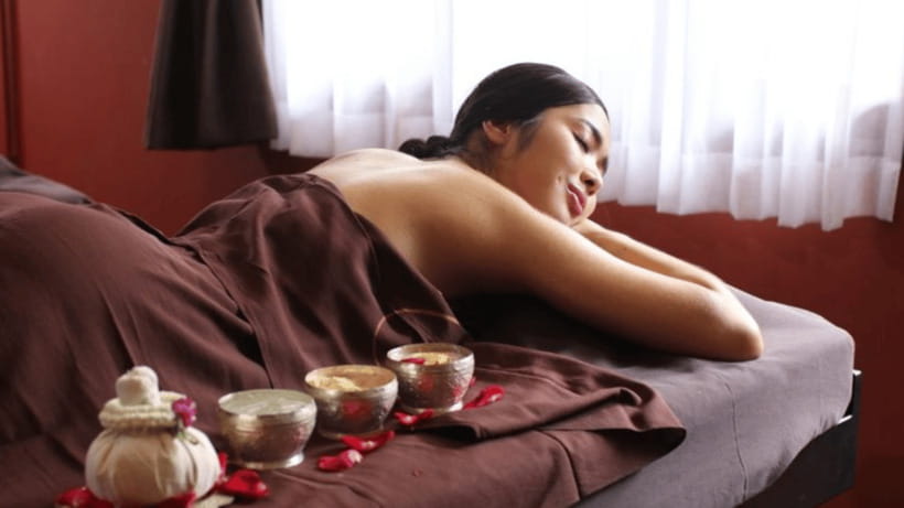 Bangkok: Divana Scentuara Spa Chidlom Branch E-Voucher - Who will get the most from this spa