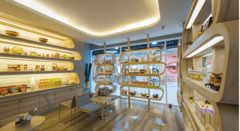 Bangkok: Let's Relax Spa Sukhumvit Soi 39 E-Voucher - Who will enjoy this spa most?