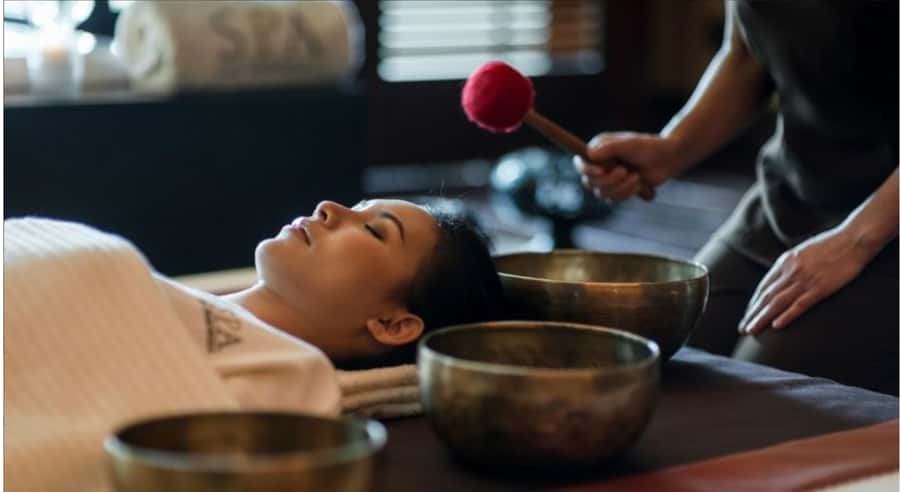 Bangkok: The Peninsula Spa At The Peninsula Hotel E-Voucher - FAQ