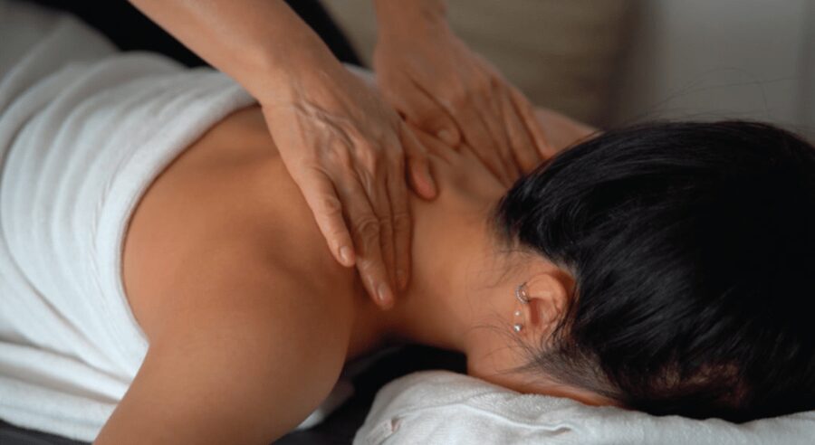 Bangkok: Urban Calm Spa E-Voucher - Booking rules that can make or break the visit