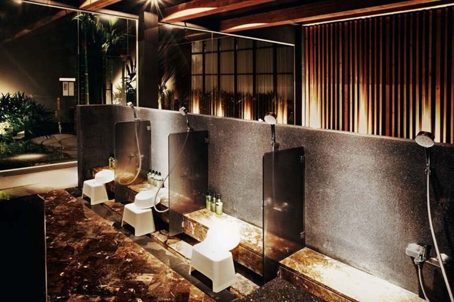 Bangkok: Yunomori Sukhumvit Onsen Hot Springs Spa Pass - Should you book Yunomori Sukhumvit?